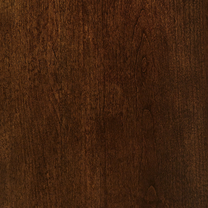 Porter Queen Sleigh Bed