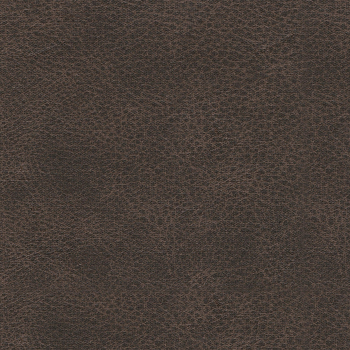 PC2770535