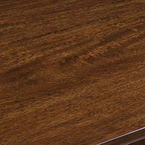 Tameride Triangle Dining Room Table