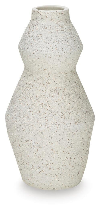 Dawthorne Vase