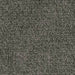 PC48405/17/48/71 : PC48405S6