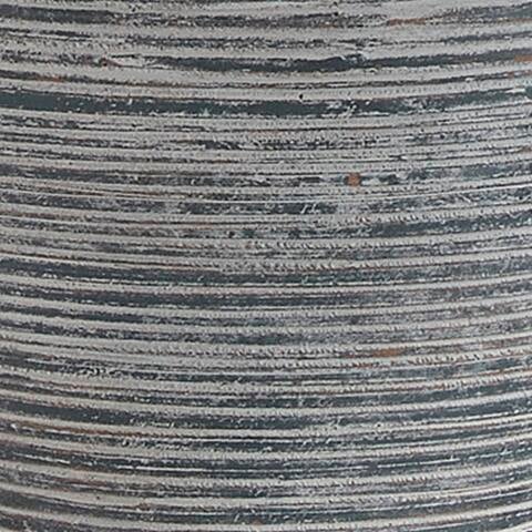 Lawrock Terracotta Table Lamp (1/CN)
