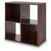 EA1055-2X2