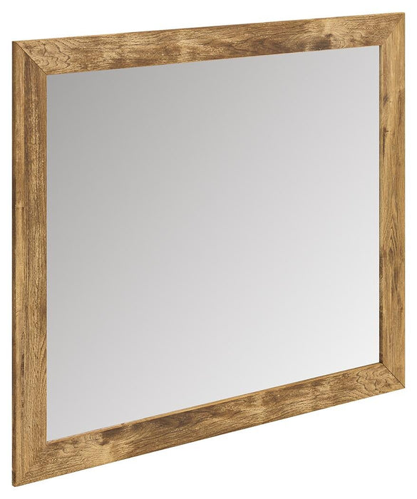 Maystonna Bedroom Mirror