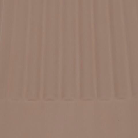Dellner Ceramic Table Lamp (1/CN)
