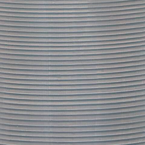Wimlow Ceramic Table Lamp (1/CN)