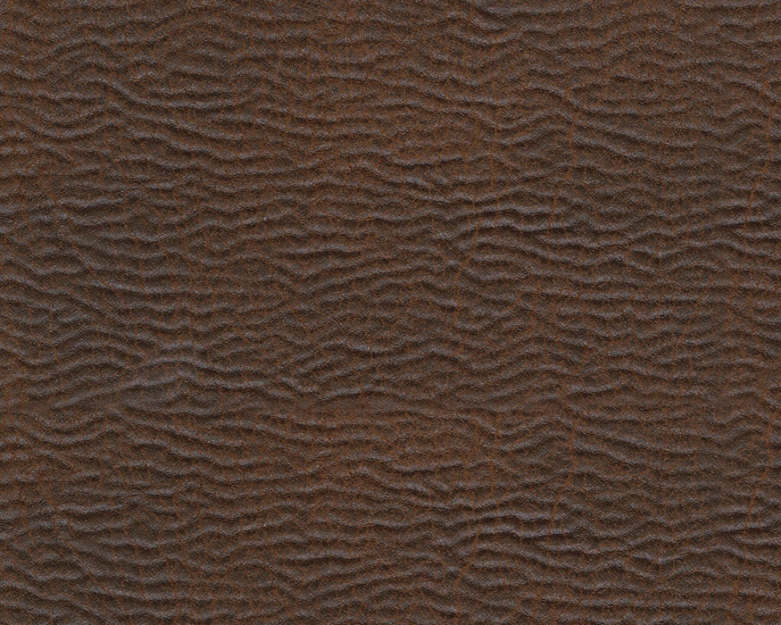 39904/25/88/94 : PKG001243