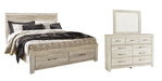 B331/B9/B1 : PKG004746