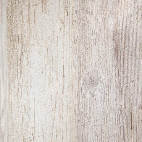 Willowton California King Panel Bed with Mirrored Dresser