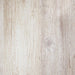 B267/B10/B1/46/92 : PKG004426