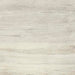 B192-58-46-92-B1 : PKG002970