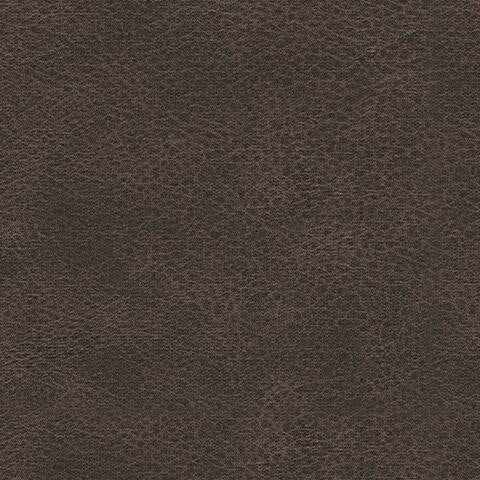 Lavenhorne Sofa and Loveseat