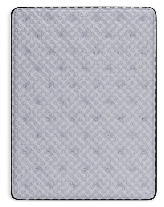 M42111