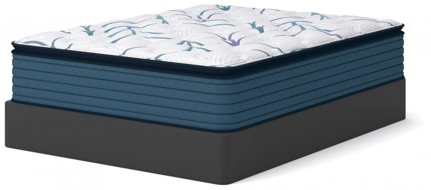M45251