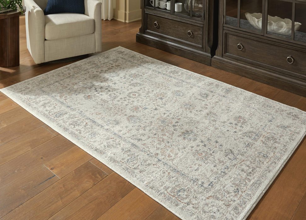 Webbridge Medium Rug