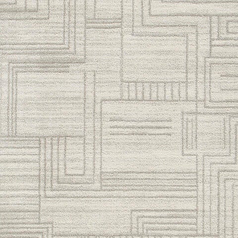 Dorwick Washable Large Rug