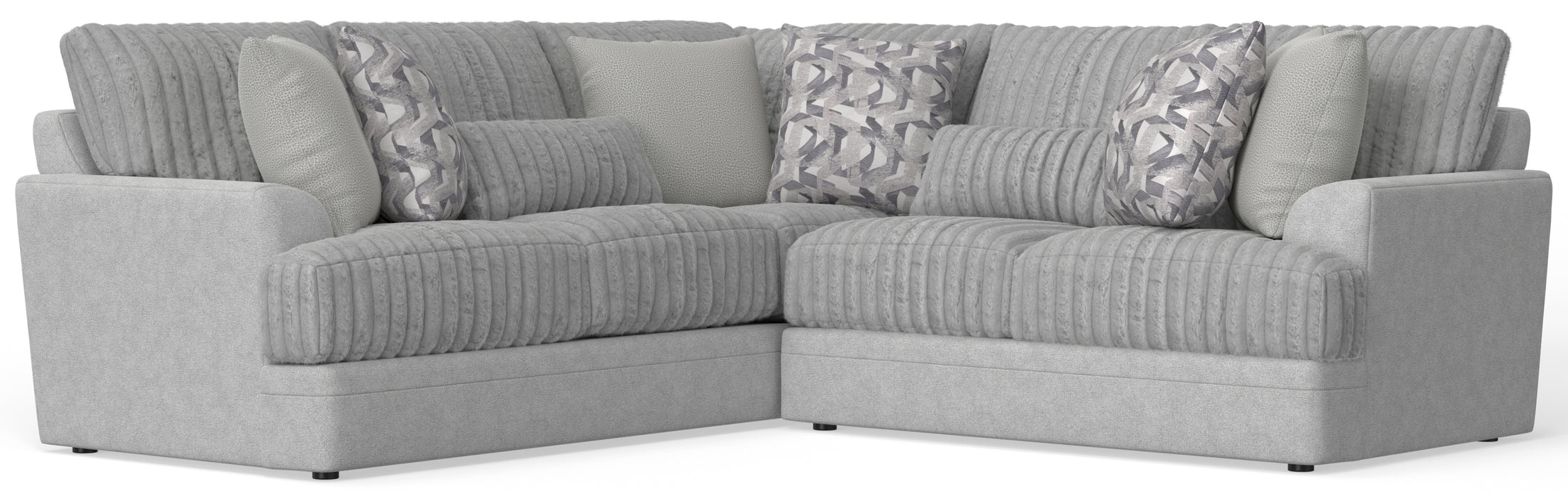 Titan Sectional